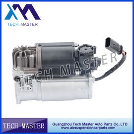 Compressor de ar do carro para a bomba C2C7702 do compressor de ar de choque do ar de Jaguar XJ