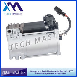 Compressor de ar do carro para a bomba C2C7702 do compressor de ar de choque do ar de Jaguar XJ