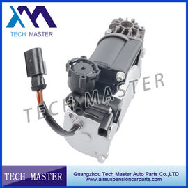Compressor de ar do carro para a bomba C2C7702 do compressor de ar de choque do ar de Jaguar XJ