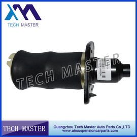 Saco das molas de suspensão do ar 4Z7616052A para o direito traseiro de Audi A6C5