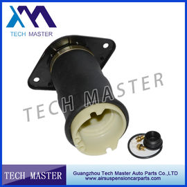 Saco das molas de suspensão do ar 4Z7616052A para o direito traseiro de Audi A6C5