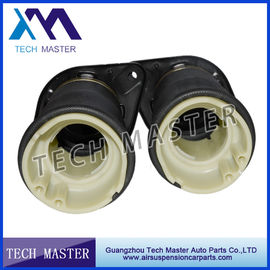 Saco das molas de suspensão do ar 4Z7616052A para o direito traseiro de Audi A6C5