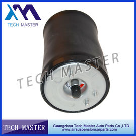 Saco modelo da suspensão do fole do ar do carro para a esquerda traseira de BMW X5 E53 37126750355