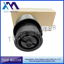 Saco modelo das molas de suspensão do ar do carro para B-M-W X5 F15, X6 F16 37126795013