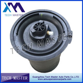 Saco modelo das molas de suspensão do ar do carro para B-M-W X5 F15, X6 F16 37126795013