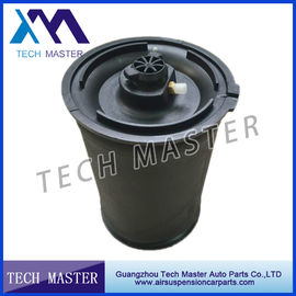 Saco modelo das molas de suspensão do ar do carro para B-M-W X5 F15, X6 F16 37126795013
