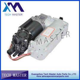 Bomba original do compressor de ar para OEM 37206789450 do compressor de ar do B-M-W F01 F02