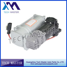 Bomba original do compressor de ar para OEM 37206789450 do compressor de ar do B-M-W F01 F02