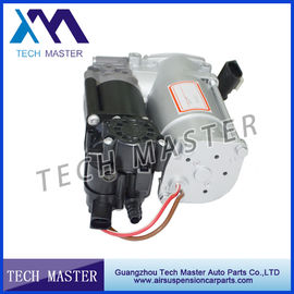 Bomba original do compressor de ar para OEM 37206789450 do compressor de ar do B-M-W F01 F02