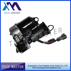 Compressor da suspensão do ar LR045251 para a descoberta de Land rover & o esporte de Range rover