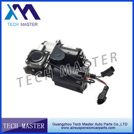 Compressor da suspensão do ar LR045251 para a descoberta de Land rover & o esporte de Range rover
