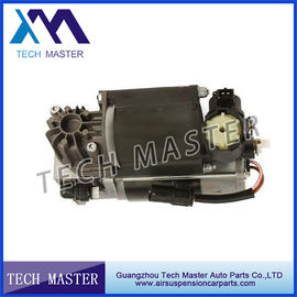 Sistemas do compressor de ar do veículo para a bomba RQG100041 do compressor de ar da descoberta II de Range Rover