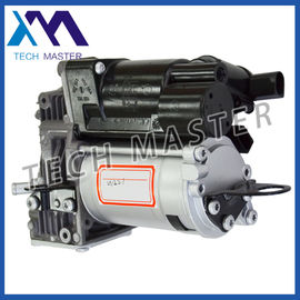 Compressor de ar do carro para o Benz W216 W221 A2213201604 A2213201704 de Mercedes