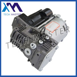 Compressor de ar do carro para o Benz W216 W221 A2213201604 A2213201704 de Mercedes