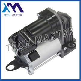 Compressor de ar do carro para o Benz W216 W221 A2213201604 A2213201704 de Mercedes