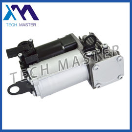 Compressor de ar do carro para o Benz W216 W221 A2213201604 A2213201704 de Mercedes