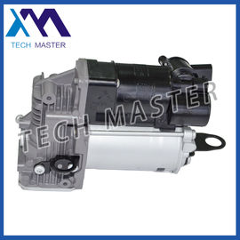 Compressor de ar pequeno para o Benz W164 X164 1643201204 1643200204 de Mercedes