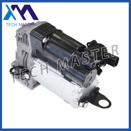 Compressor de ar pequeno para o Benz W164 X164 1643201204 1643200204 de Mercedes