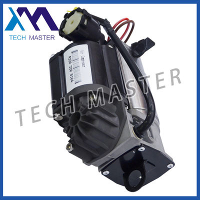 Bomba favorável do compressor de ar do preço para o Benz W220 A2203200104 de Mercedes