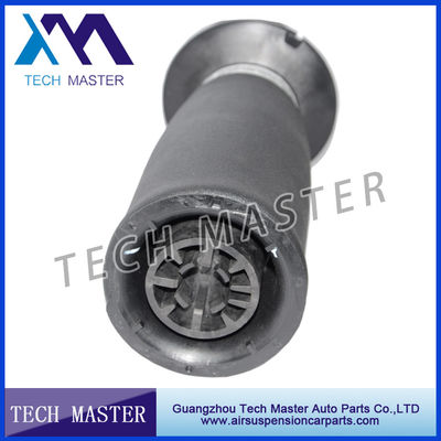 A suspensão dos airbags e dos foles de 37126765602 jogos de reparação para B-M-W E60 E61 eleva