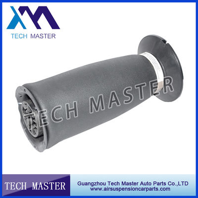 A suspensão dos airbags e dos foles de 37126765602 jogos de reparação para B-M-W E60 E61 eleva