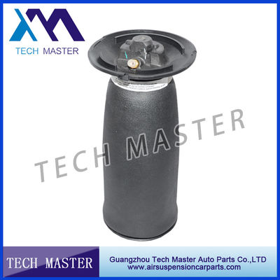 A suspensão dos airbags e dos foles de 37126765602 jogos de reparação para B-M-W E60 E61 eleva