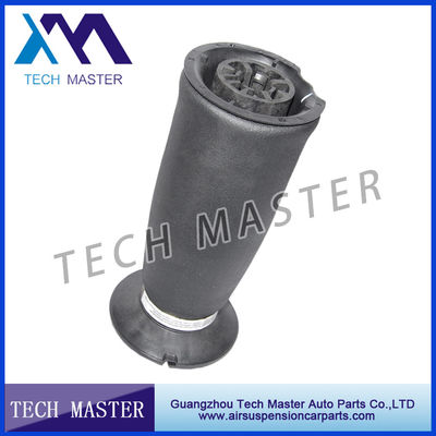 A suspensão dos airbags e dos foles de 37126765602 jogos de reparação para B-M-W E60 E61 eleva