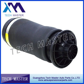 Fole da mola do suporte do ar para choque 1663200325 A1663200325 de Mercedes W164 W166 Suspenison