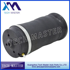 Fole da mola do suporte do ar para choque 1663200325 A1663200325 de Mercedes W164 W166 Suspenison