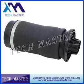 Fole da mola do suporte do ar para choque 1663200325 A1663200325 de Mercedes W164 W166 Suspenison