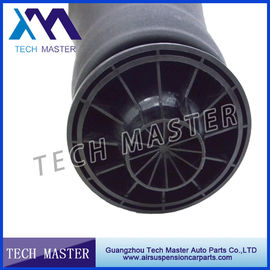 Fole da mola do suporte do ar para choque 1663200325 A1663200325 de Mercedes W164 W166 Suspenison