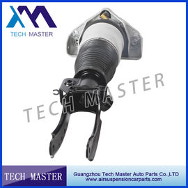 As peças do CARRO arejam choque Touareg IPorsche da suspensão 955/957 de Front Right 7L6616040D