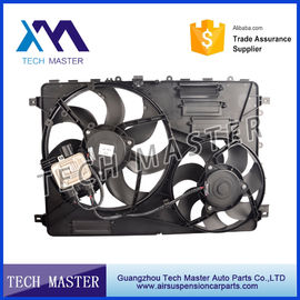 Auto ventilador de refrigeração garantido qualidade do radiador do motor para a inspeção de Range rover Freelander LR045248 livre