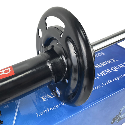 EG9Z18124D Absorvedor de choque de suspensão de ar para LINCOLN MKZ 2013- choques frontais com ADS