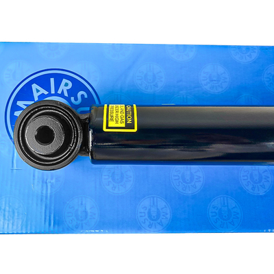 Absorvedor de choque de suspensão aérea para Cadillac ATS CTS 2013-2020 Choques traseiros com ADS 84230447 84230453