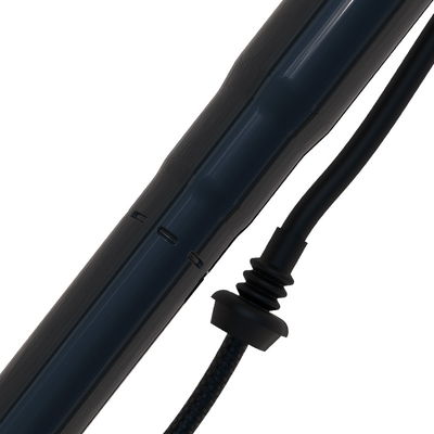 Fontes Elétricas de Gás Portão de Elevação de Potência Portão de Cabeça 6891009130 Portão de Cabeça 6891009120 para Toyota Highlander