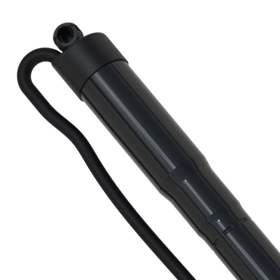 Toyota RAV4 Power Lift Gate Gas Spring Spindle Drive para porta traseira 6892009010 6891009010