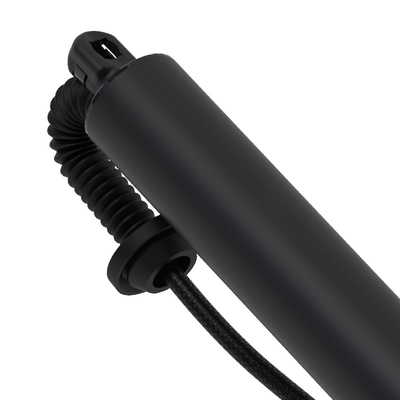 Portão traseiro de gás para Ford KUGA & Escape Gas Spring Hood Portão traseiro de elevação CJ54S402A55AD