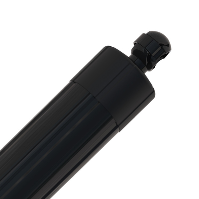Suporte de gás para porta traseira elétrica, suporte de gás para porta traseira elétrica sharan 7n0827711a 7n0827711