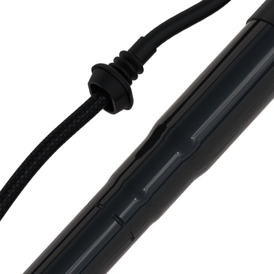 Suporte de gás para porta traseira elétrica, suporte de gás para porta traseira elétrica sharan 7n0827711a 7n0827711