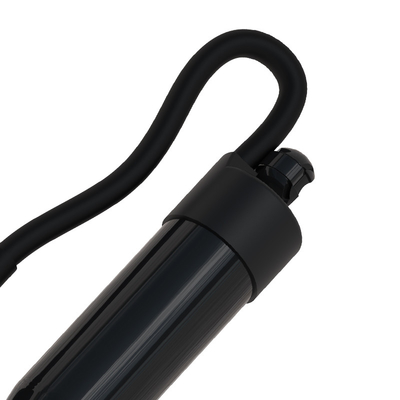 Suporte de gás para porta traseira elétrica, suporte de gás para porta traseira elétrica sharan 7n0827711a 7n0827711