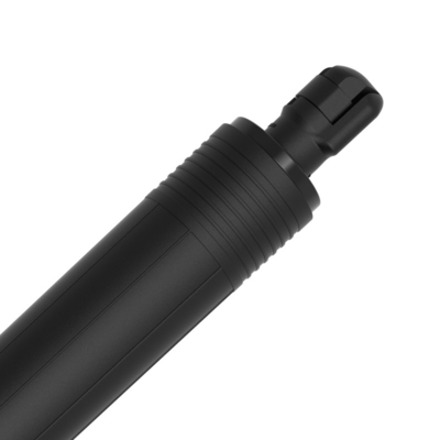Acionamento do fuso de bloqueio suave para Ford Edge Rear Tailgate Hatch Lift Support FT4Z14B351A
