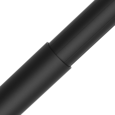 Estrutura do absorvedor de choque da porta traseira com abertura de energia para Ford Edge FT4Z14B351A