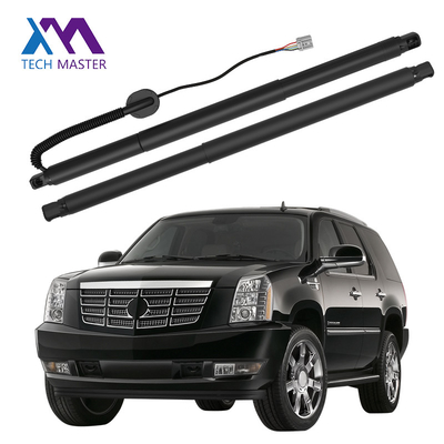 Portão de elevação de potência OEM para Cadillac Escalade Portão traseiro Strut 84306929 84183515