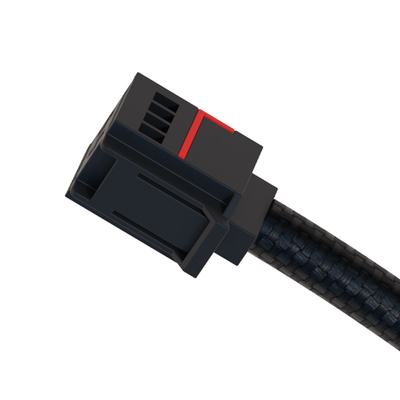 Portão traseiro elétrico para Land Rover EVOQUE Portão traseiro LR025444 LR051452