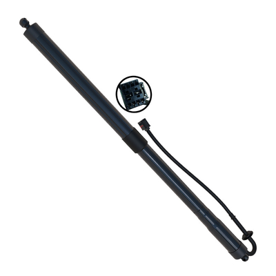 Porta traseira de motor para Land Rover Sport Porta traseira eléctrica de porta traseira LR051443 LR062078