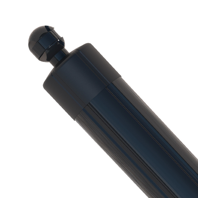 Câmbio elétrico de porta para Land Rover Sport Porta traseira Primavera elétrica a gás LR051443 LR029900