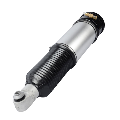 OEM absorvedor de choque frontal absorvedor para BMW E65 E66 traseiro esquerda direita posição de entrega