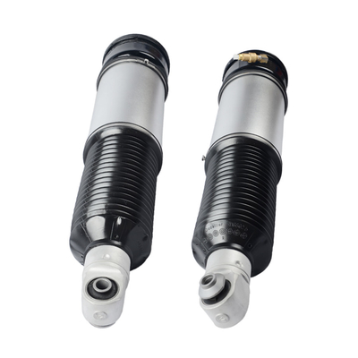 OEM absorvedor de choque frontal absorvedor para BMW E65 E66 traseiro esquerda direita posição de entrega