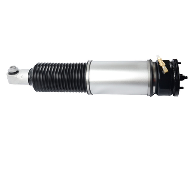 BMW E65 E66 Suspensão traseira de ar absorvedor de choque OEM 37126785535 37126785536